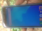 Huawei Y5 Lite (Used)