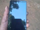 Huawei Y5 Lite (Used)