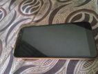 Huawei Y5 Lite (Used)
