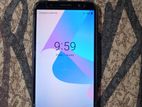 Huawei Y5 Lite (Used)