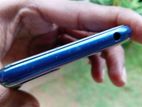 Huawei Y5 Lite for Parts