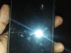 Huawei Y5 Lite (Used)