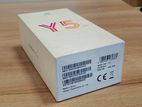 Huawei Y5 Lite (Used)