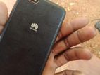 Huawei Y5 Lite (Used)
