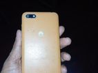 Huawei Y5 Lite (Used)