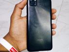 Huawei Y5 Lite Y5p (Used)