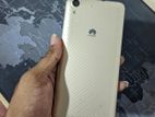 Huawei Y5 Old Edition (Used)