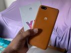 Huawei Y5 Prime 2GB 16GB (Used)