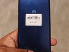 Huawei Y5 Prime 16GB (Used)