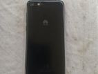 Huawei Y5 Prime 16gb (Used)