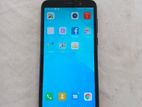 Huawei Y5 Prime 16gb (Used)