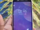 Huawei Y5 Prime 16GB (Used)