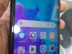 Huawei Y5 Prime 2/32GB (Used)