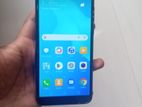 Huawei Y5 Prime 2018 2/16GB (Used)