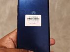 Huawei Y5 Prime 2018 2GB 16GB (Used)