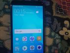 Huawei Y5 Prime 2018 (Used)