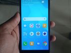 Huawei Y5 Prime 4G (Used)