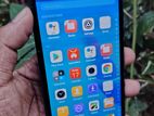 Huawei Y5 Prime 2018 4G (Used)
