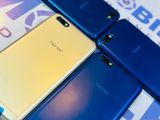 Huawei Y5 Prime 2018 4GB 64GB (Refurbished)