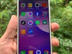 Huawei Y5 Prime 2018 (Used)