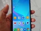 Huawei Y5 Prime 2018 (Used)