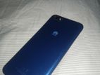 Huawei Y5 Prime 2018 (Used)