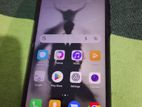 Huawei Y5 Prime 2018 (Used)