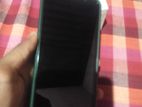 Huawei Y5 Prime 2018 (Used)