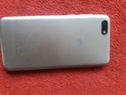 Huawei Y5 Prime 2018 (Used)