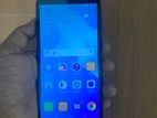 Huawei Y5 Prime 2018 (Used)