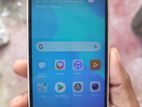 Huawei Y5 Prime (Used)