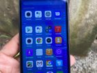 Huawei Y5 Prime 2018 (Used)