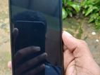 Huawei Y5 Prime 2018 (Used)