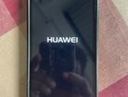 Huawei Y5 Prime (Used)