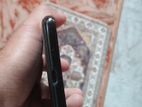 Huawei Y5 Prime (Used)
