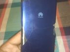 Huawei Y5 Prime 2018 (Used)