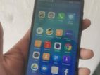 Huawei Y5 Prime (Used)