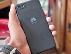 Huawei Y5 Prime 2018 (Used)