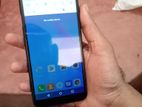 Huawei Y5 Prime 2018 (Used)