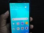 Huawei Y5 Prime (Used)