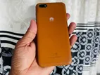 Huawei Y5 Prime 2GB 16GB (Used)