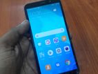 Huawei Y5 Prime 2 Gb 16 (Used)