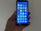 Huawei Y5 Prime 128GB (Used)