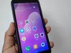 Huawei Y5 Prime 4G (Used)