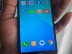 Huawei Y5 Prime 2GB RAM (Used)