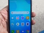 Huawei Y5 Prime 2gb ram (Used)