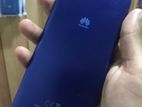 Huawei Y5 Prime 2GB (Used)