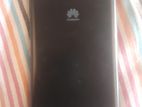 Huawei Y5 Prime (Used)