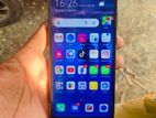 Huawei Y5 Prime 32GB (Used)