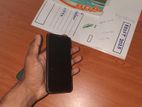 Huawei Y5 Prime (Used)